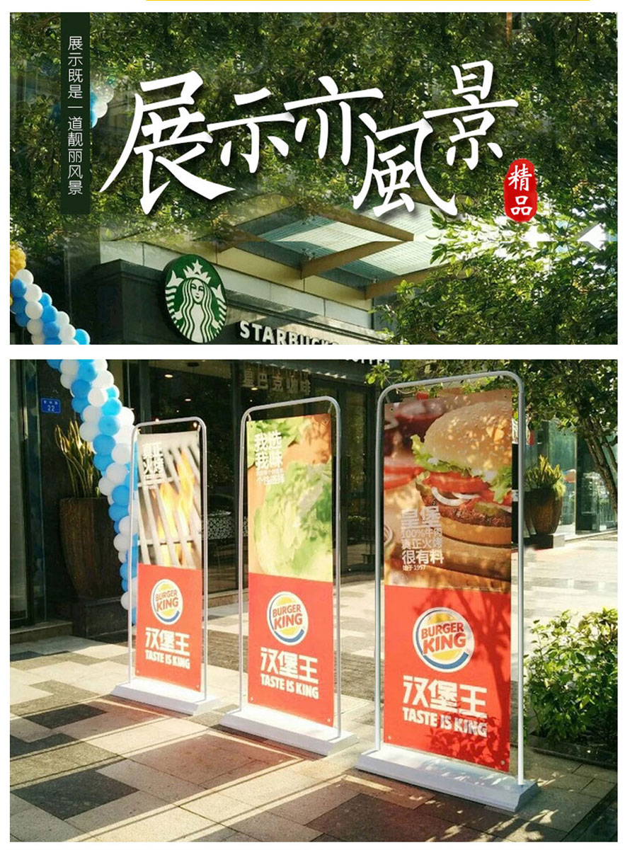 匠致廣告2022年網(wǎng)站分類02.jpg